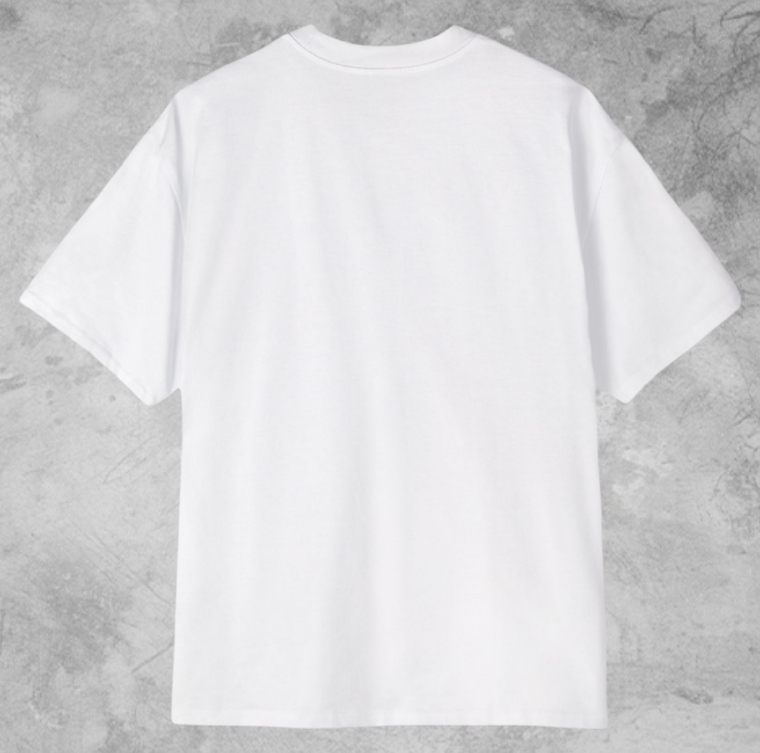 Noel Ateşkesi - Regulat Fit Tshirt