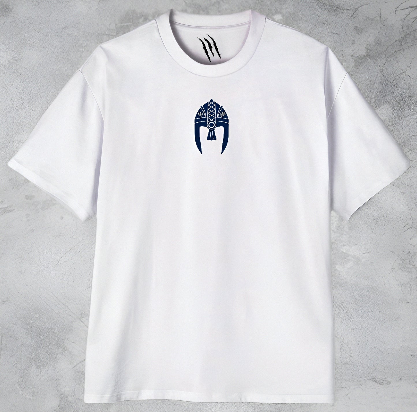 Odin's Wrath - Regular Fit Tshirt