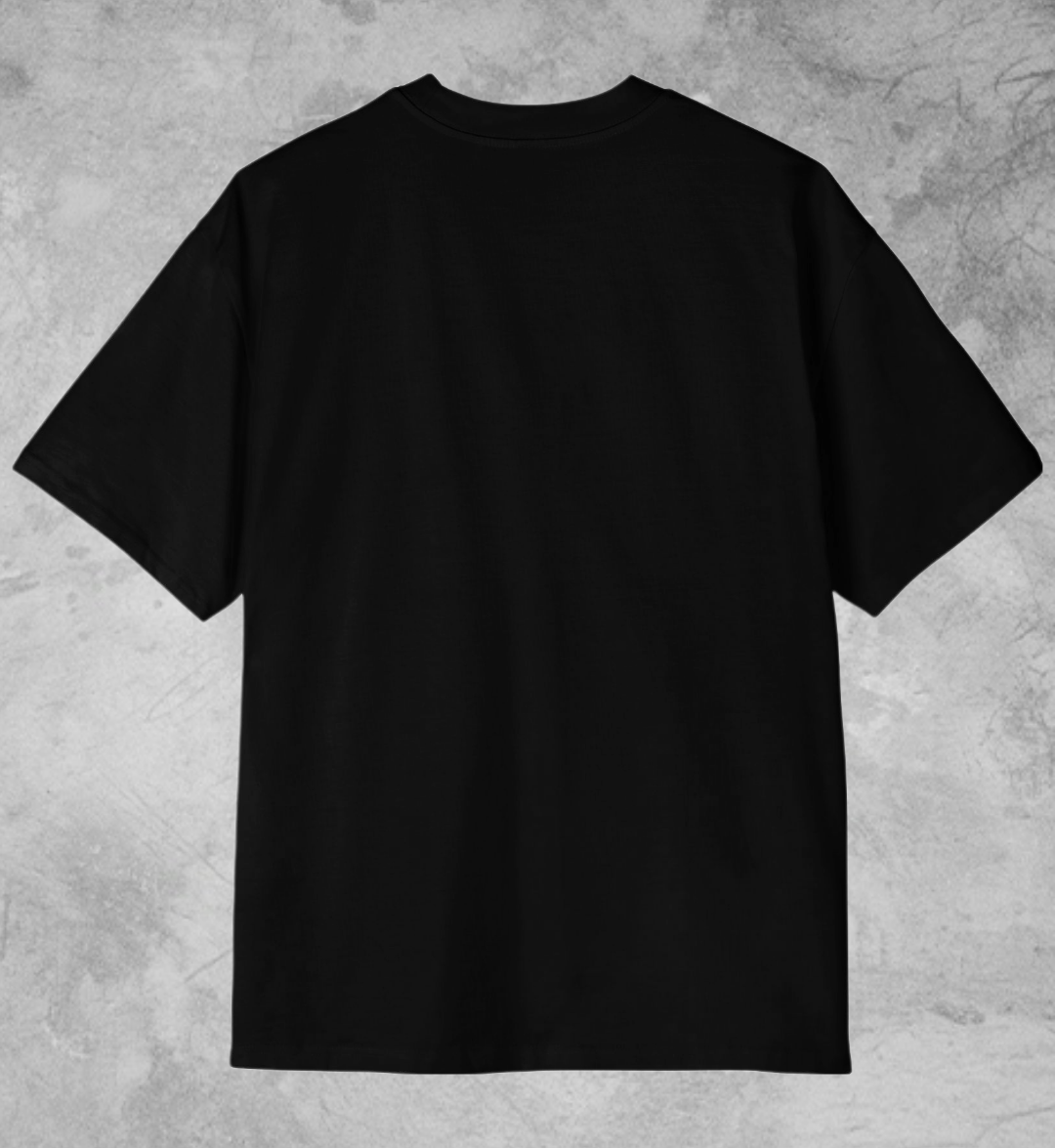 Eagle - Khabib Nurmagomedov Regular Fit Tshirt