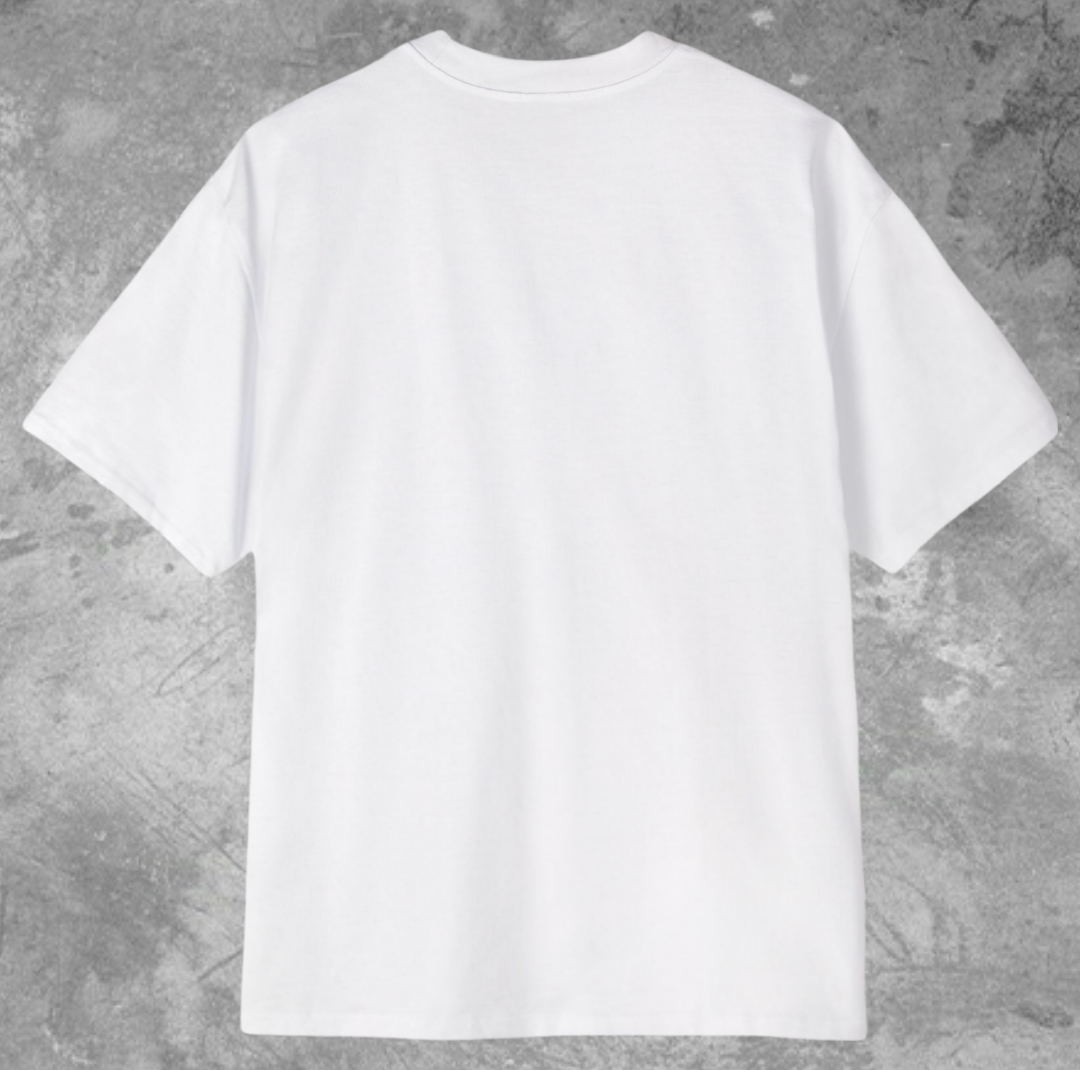 Unleash The Beast - Regular Fit Tshirt