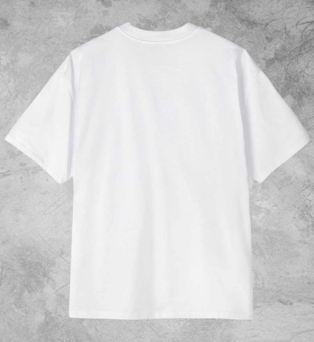 Claw Legacy - Regular Fit Tshirt
